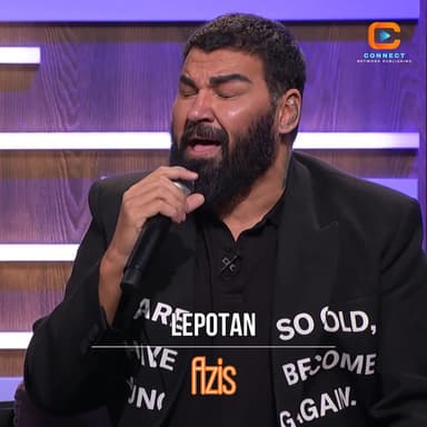 Lepotan