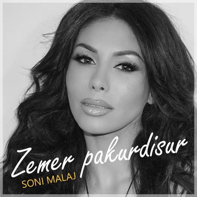 Zemer pa kurdisur