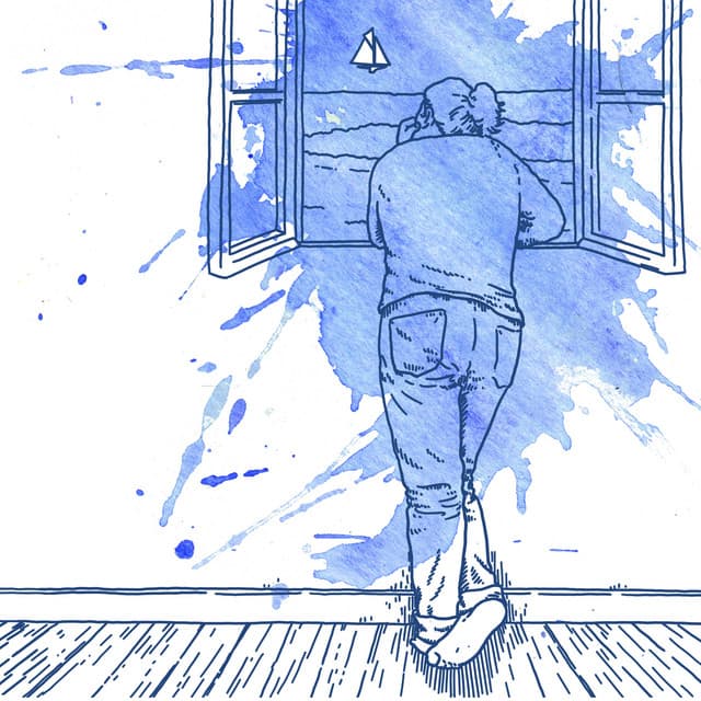 Combien de fois et à qui? (Radio Edit)