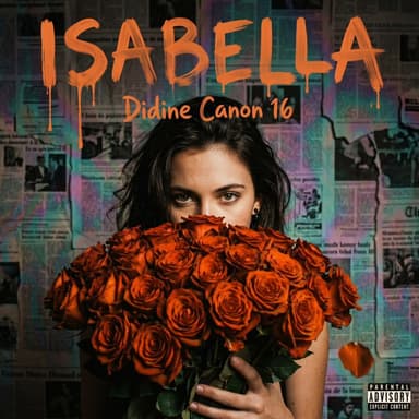 Isabella