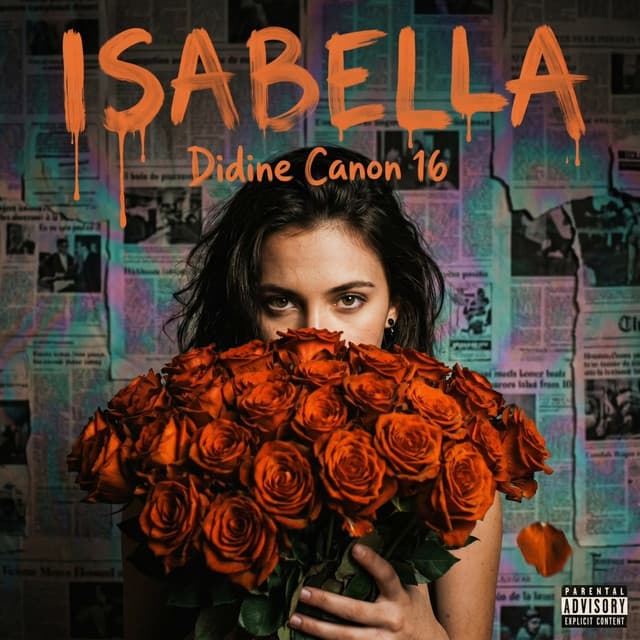 Isabella
