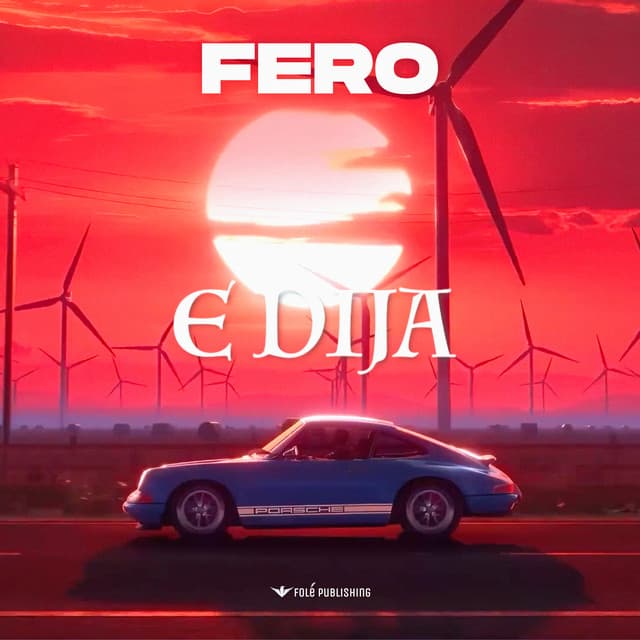 E dija
