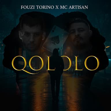 Qololo