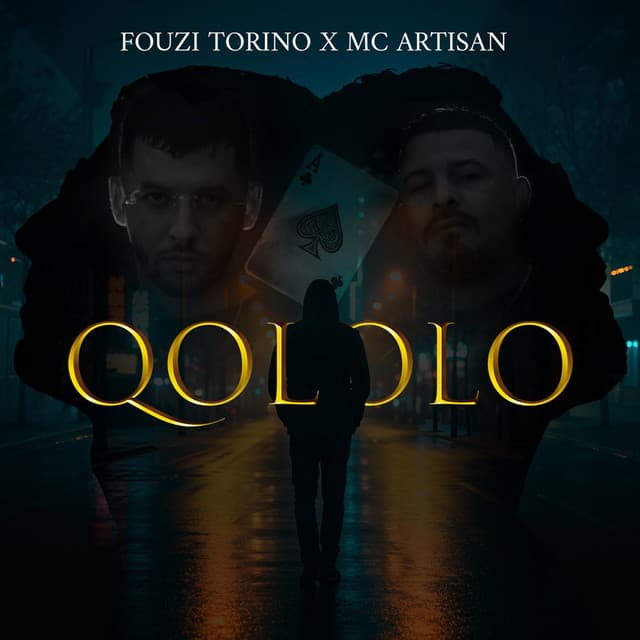 Qololo