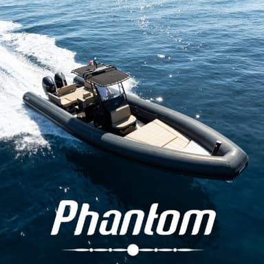Phantom