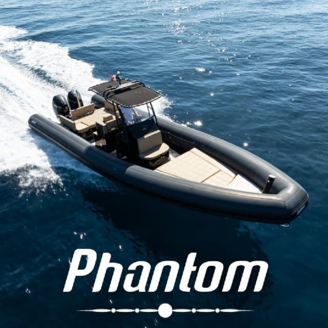 Phantom