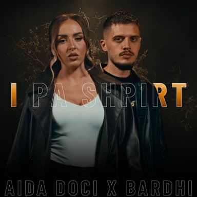 I pa shpirt