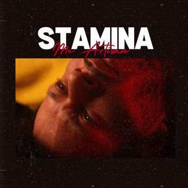STAMINA