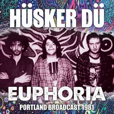 Euphoria