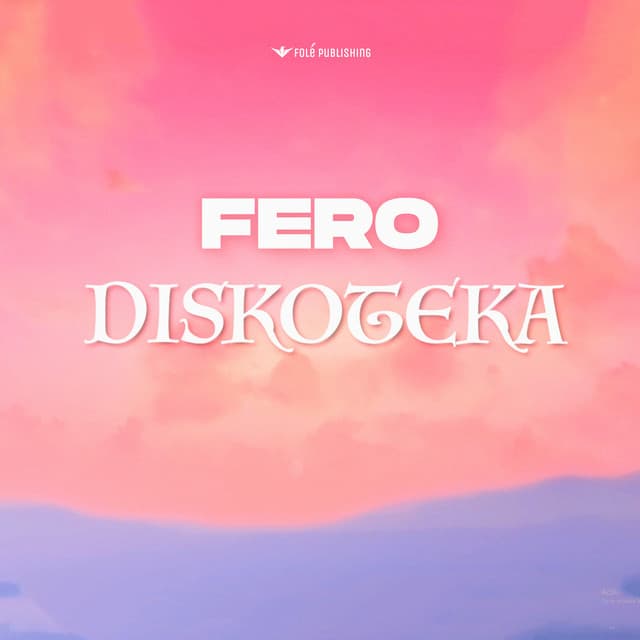 Diskoteka