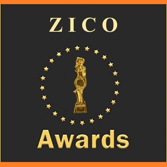 Zico Awards