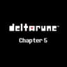 Chapter 5 Logo