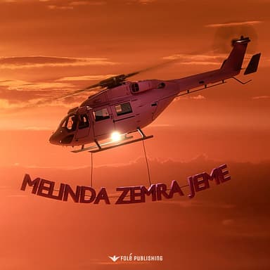 Zemra Jeme