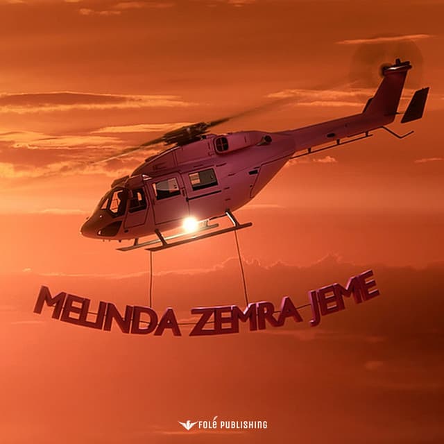 Zemra Jeme