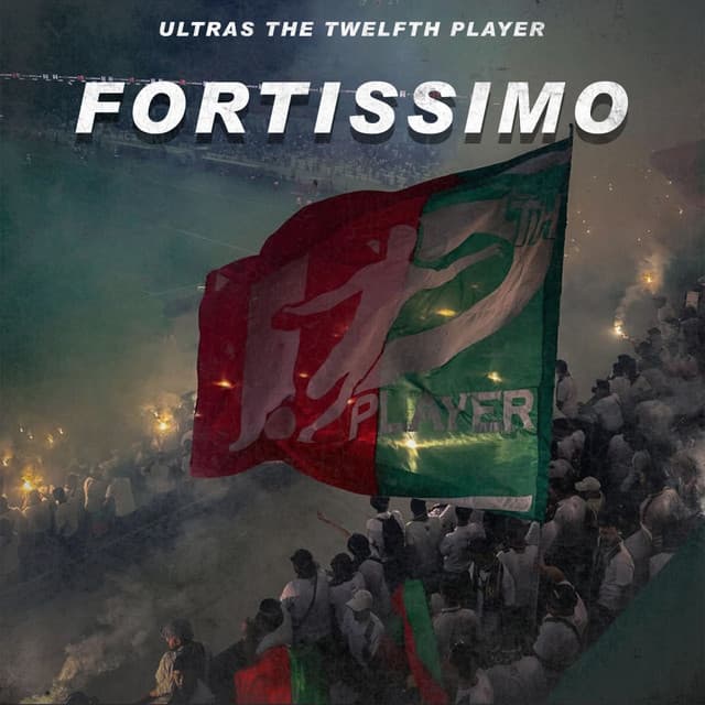 Fortissimo