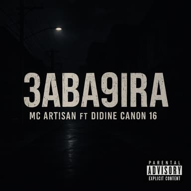 3ABA9IRA