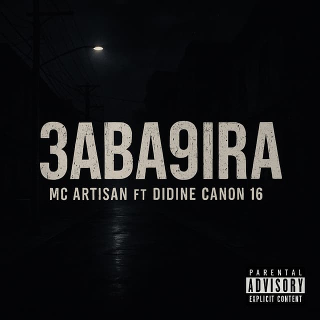 3ABA9IRA