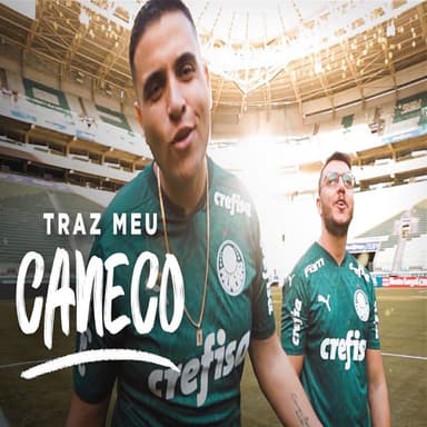 Thiago Barros