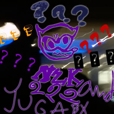 Jugabx