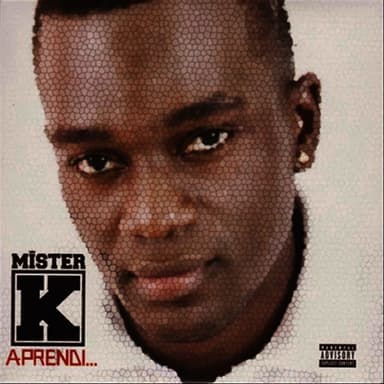 Mister K