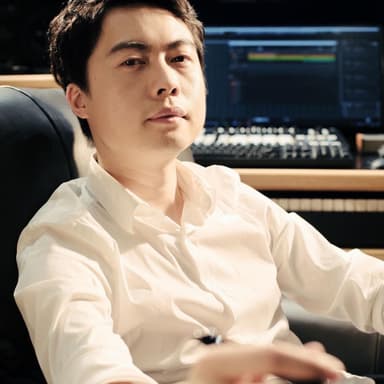 Yu-Peng Chen
