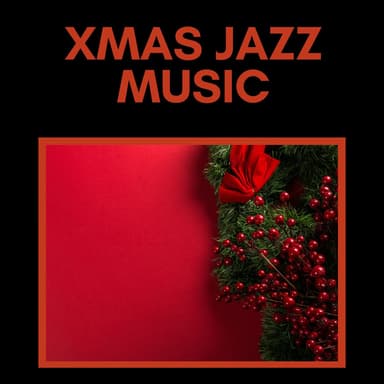 Trad. Christmas Carol