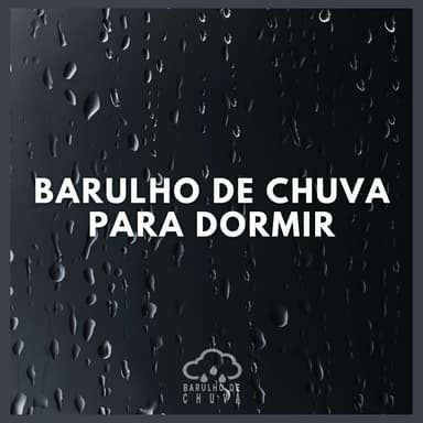 Barulho De Chuva