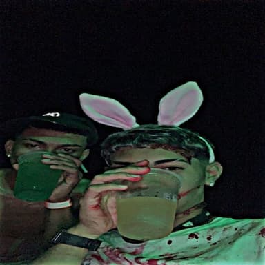 OS HACKER DO FL