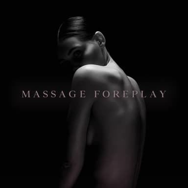Sensual Music Academy