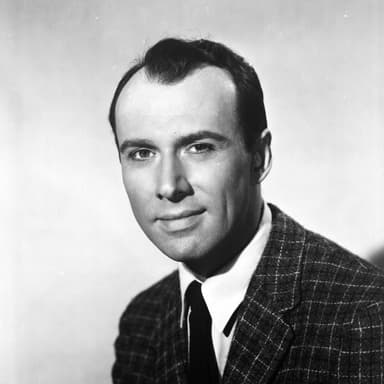 Richard Kiley