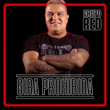 Gira Prohibida