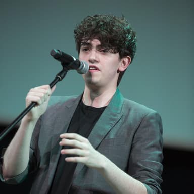 Michele Bravi