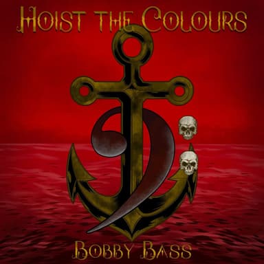 Bobby Bass