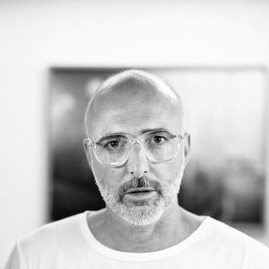 Fred Nevché