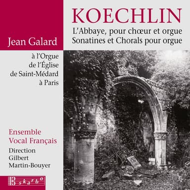 Jean Galard