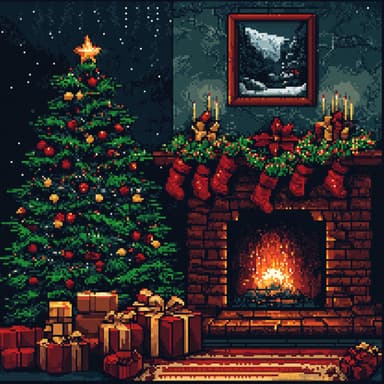Le più belle canzoni di Natale