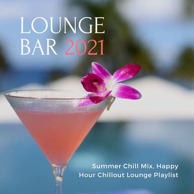 Hotel Portofino Lounge Café