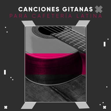 Guitarra acústica
