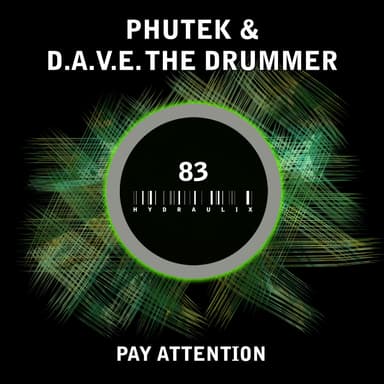 Phutek