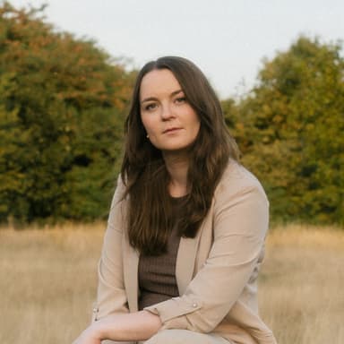 Hannah Stienen