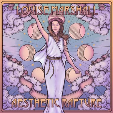 Louise Marshall