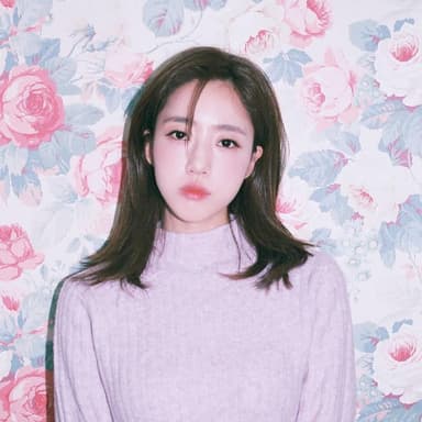 Eun Jung