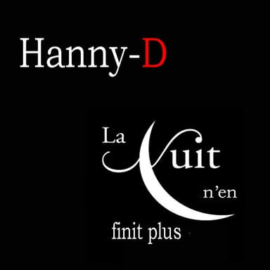 Hanny-D