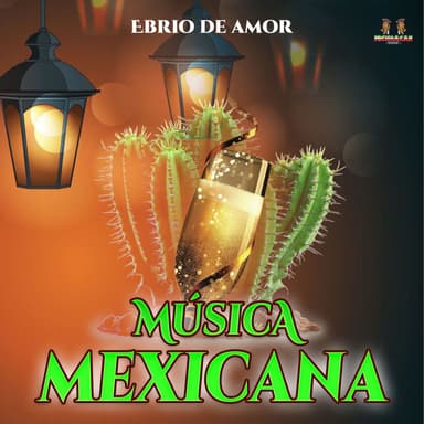 Mariachi Clasico