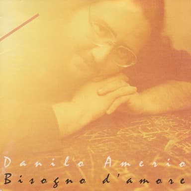 Danilo Amerio