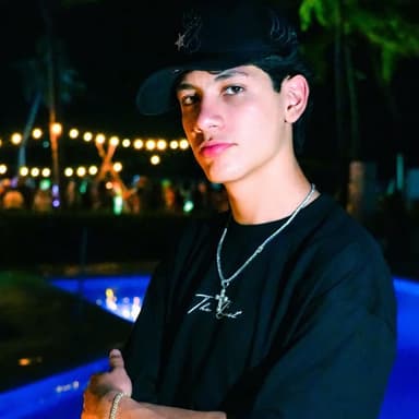Angel Galván