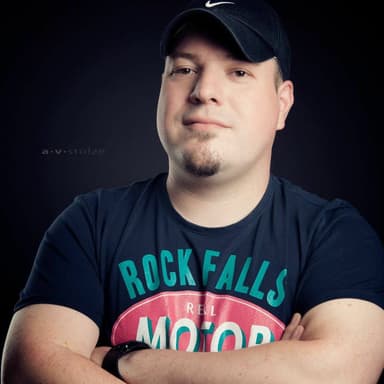 Boris S.