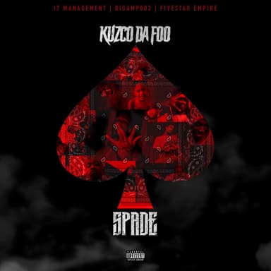 Kuzco da Foo