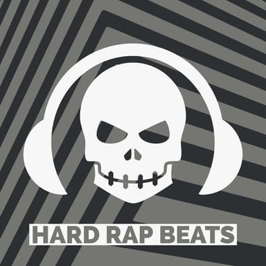 Beats De Rap
