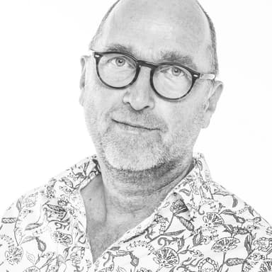 Han Beukers